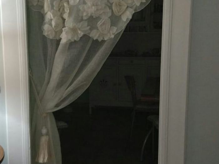 Archisio - Roberta Ortolano Interior Designer - Progetto Una casa tutta da vivere