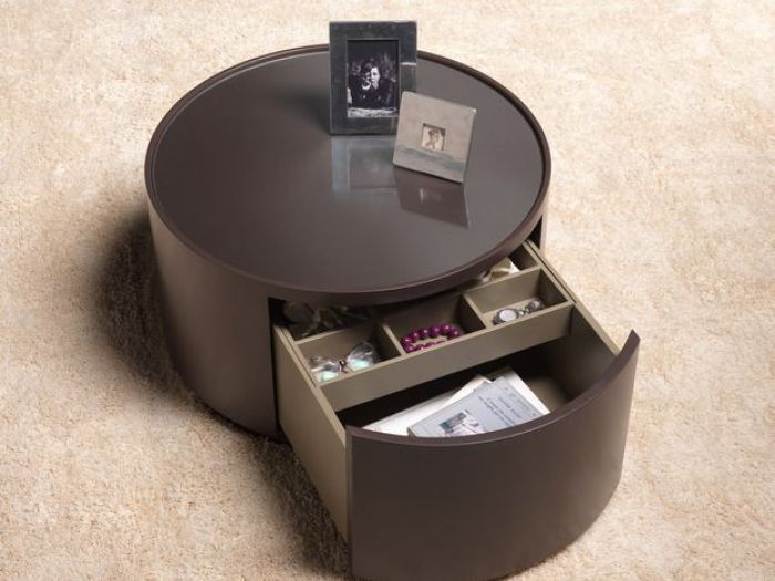 Archisio - Gcomf - Progetto Milano-2016