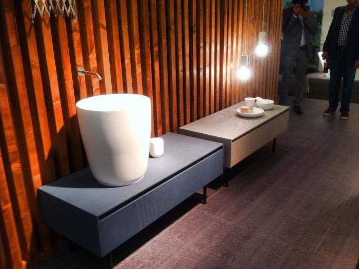 Archisio - Superfici Creative - Progetto SUPERFICI CREATIVE