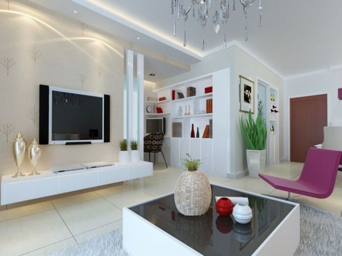 Archisio - Fratelli Restauri - Progetto Lavori in cartongesso