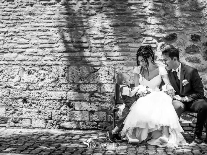 Archisio - Francesca Mufficoni - Progetto Siscafoto