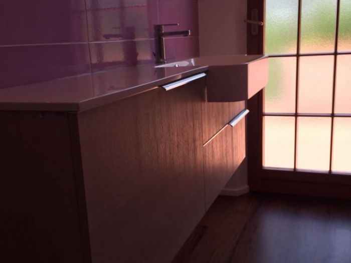 Archisio - Edil Paloka - Progetto Lavori e ristrutturazioni