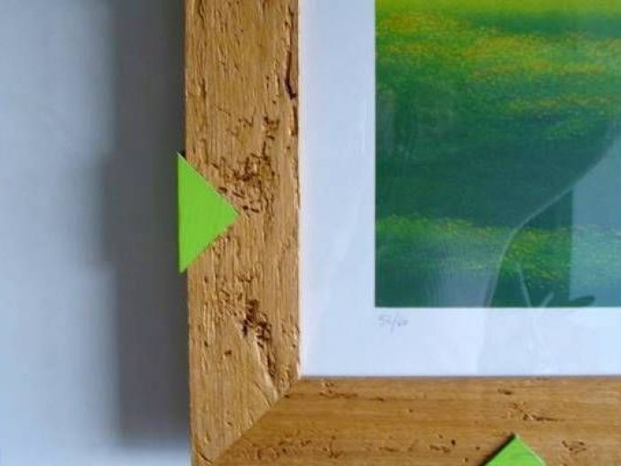 Archisio - Antonella Liguori Architetto - Progetto Villa san lorenzo 1