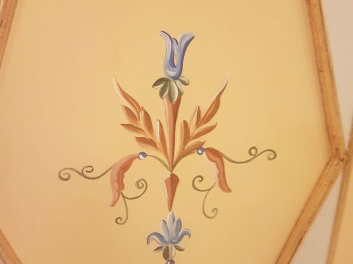 Archisio - Sabrina Miglietta - Progetto Altare ligneo