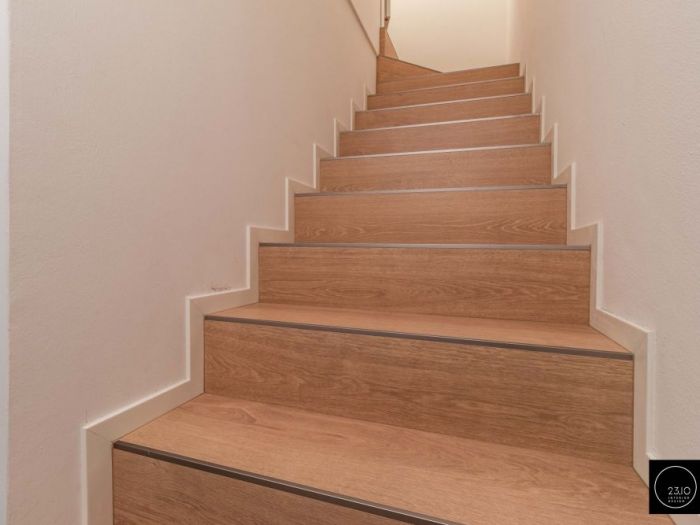 Archisio - 2310 Interior Designer - Progetto Casa bassano