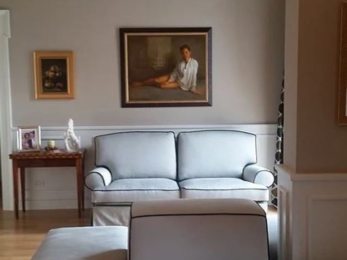 Archisio - Studio Bugna - Progetto Casapl