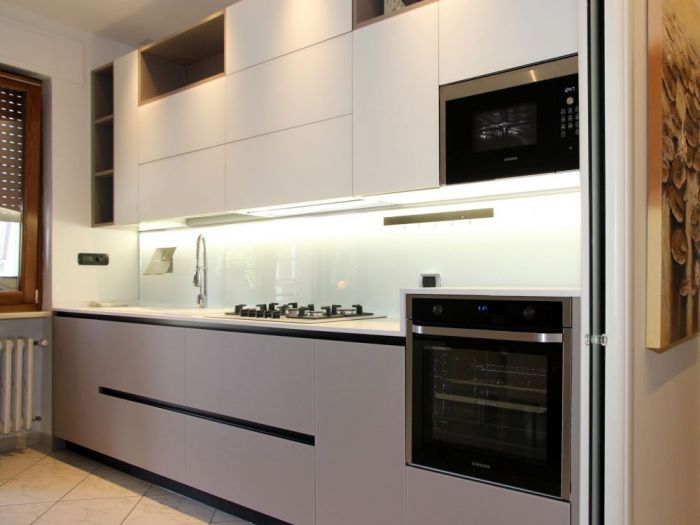 Archisio - Dimensione Legno - Progetto DIMENSIONE LEGNO