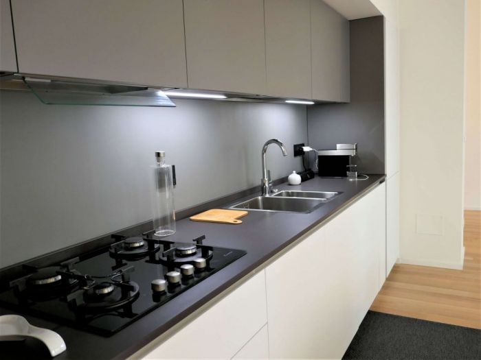 Archisio - Rndr Studio - Progetto Pcc04 interior