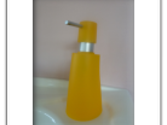 Archisio - Termo 3t srl - Progetto Arredobagno