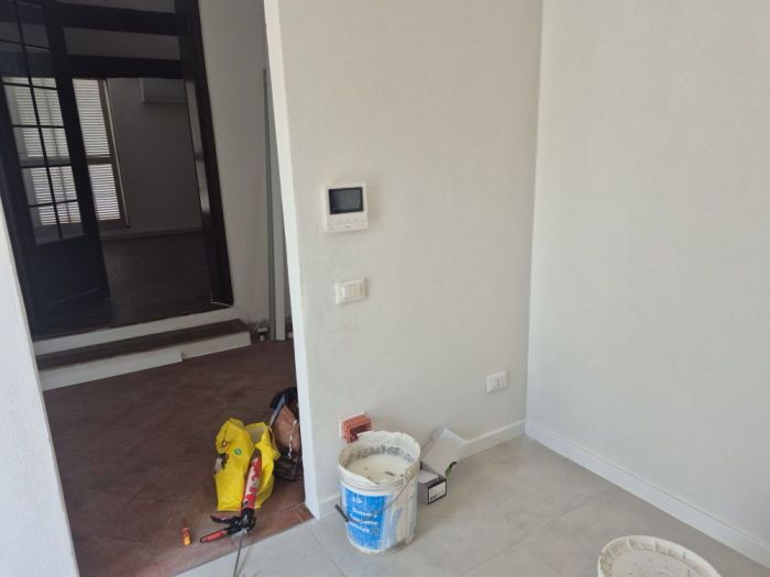 Archisio - Lmf Multiservice - Progetto Edilizia