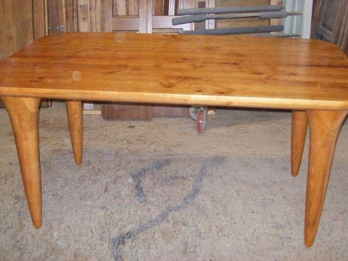 Archisio - Falegnameria Ferruzzi - Progetto Falegnameria