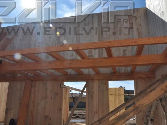 Archisio - Edilvip Srl - Progetto Costruzioni e ristrutturazione casa