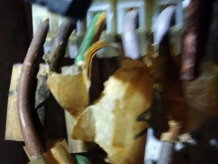 Archisio - Termoidraulica Sanitaria - Progetto Elettricista