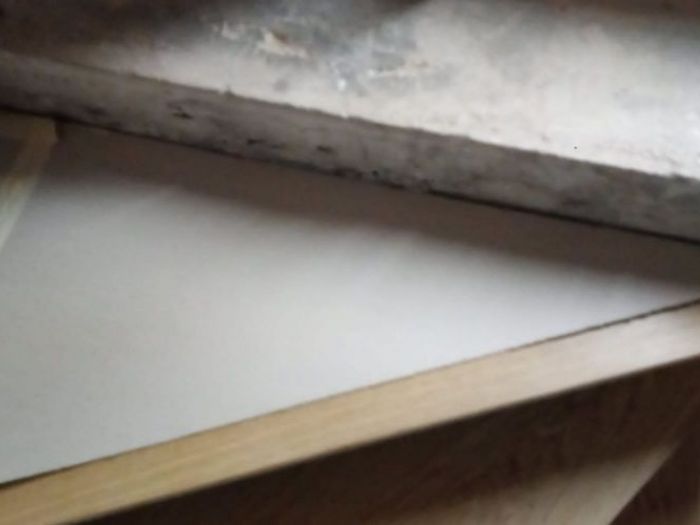 Archisio - Falegnameperamico - Progetto Ristorante primo posto milano