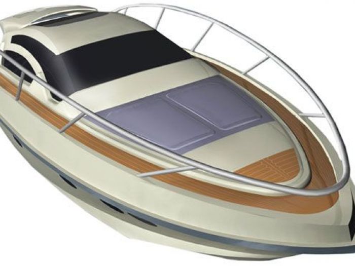 Archisio - Luca Longu - Progetto Transports