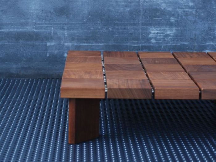 Archisio - Ebanisteria Cavallaro - Progetto Pronte