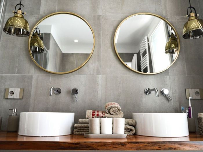 Archisio - Deark Officina Architettura - Progetto Casa pelle