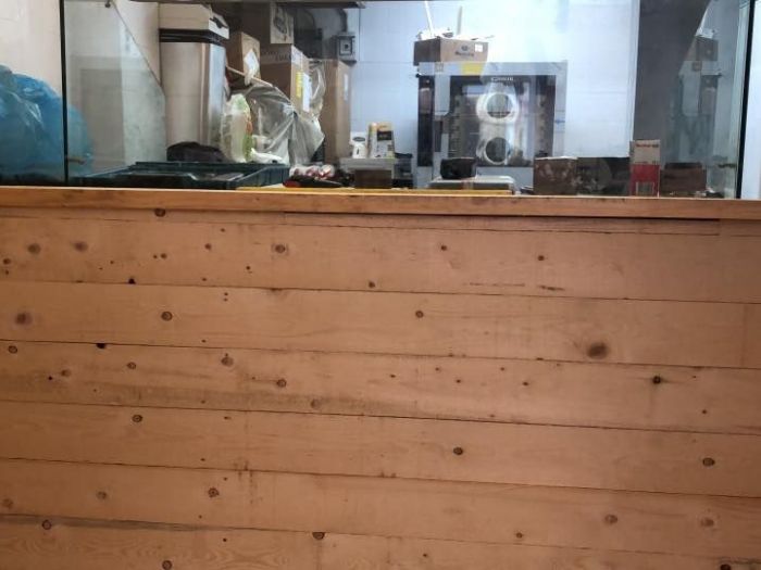 Archisio - Rocca Di Mezzo Srls - Progetto Costruzioni in legno