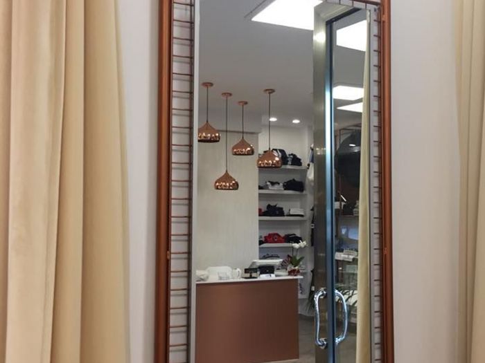 Archisio - Salvatore Nicolosi - Progetto Operae