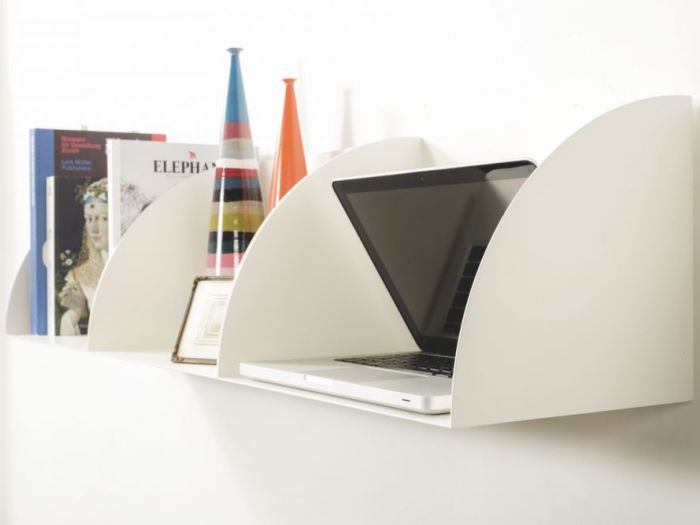 Archisio - Marco Ripa - Progetto Apertureyear 2017design roberto cicchin