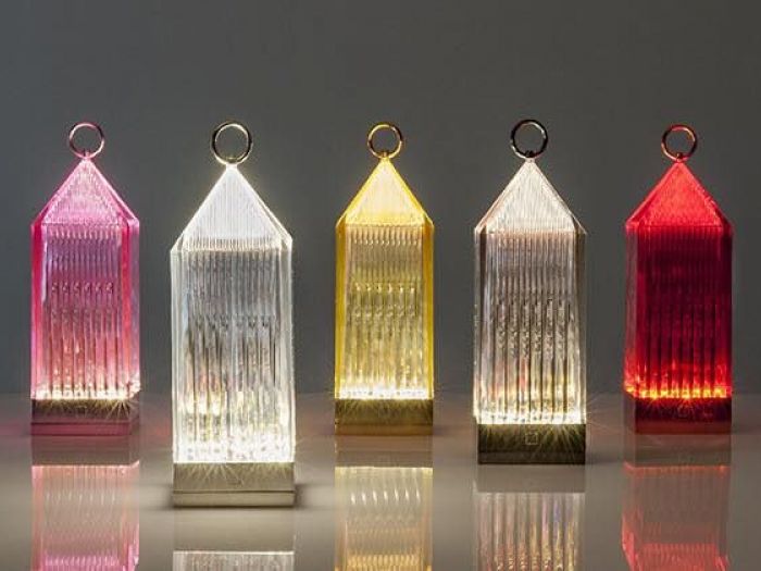 Archisio - My Home Design - Progetto Illuminazione