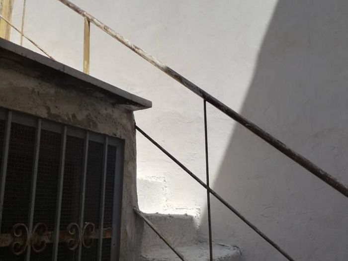 Archisio - Gianluca Latina Idraulica - Progetto Muratura e ristrutturazione bagni