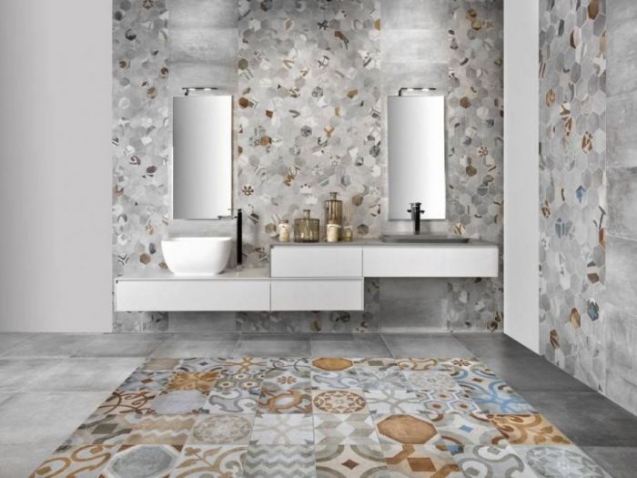 Archisio - Tassonedil - Progetto Altri lavori