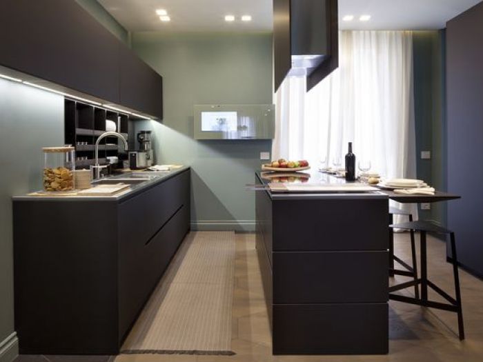 Archisio - Artediledue Costruzioni E Ristrutturazioni Edili - Progetto Ristrutturazione case