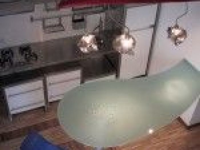 Archisio - Casa Come Me - Progetto Galleria 4