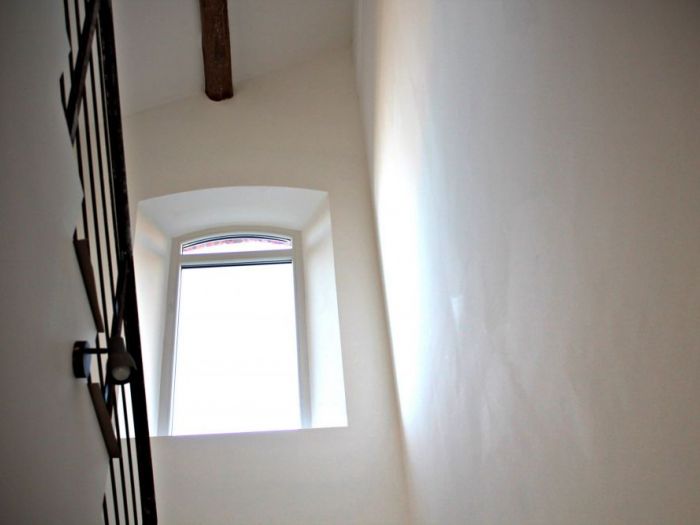 Archisio - Ristrutturazioni Salardi - Progetto Ex caseificio