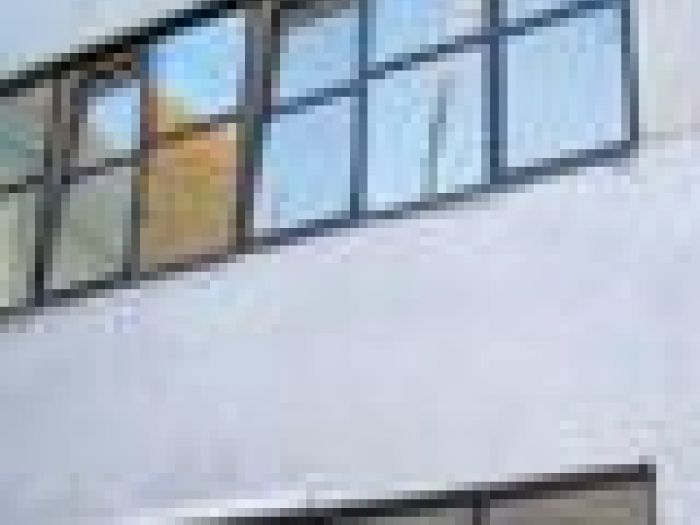 Archisio - Festradesign - Progetto Finestre