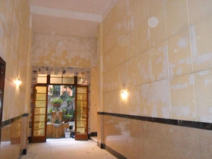 Archisio - Fdm Costruzioni Srl Impresa Edile A Roma - Progetto Ristrutturazione interni