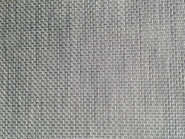 Archisio - Restructura - Progetto Rivestimenti