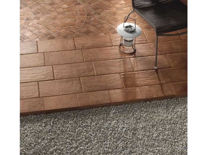 Archisio - Ecoabitare - Progetto Ecoabitare