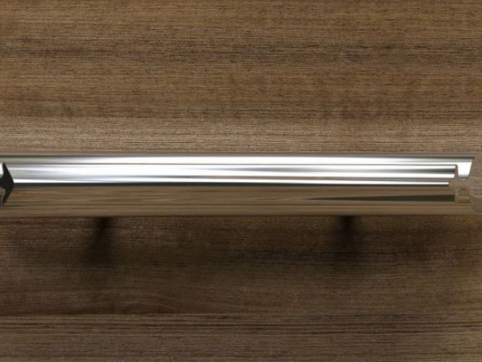 Archisio - Dario Poles - Progetto Industrial design accessori