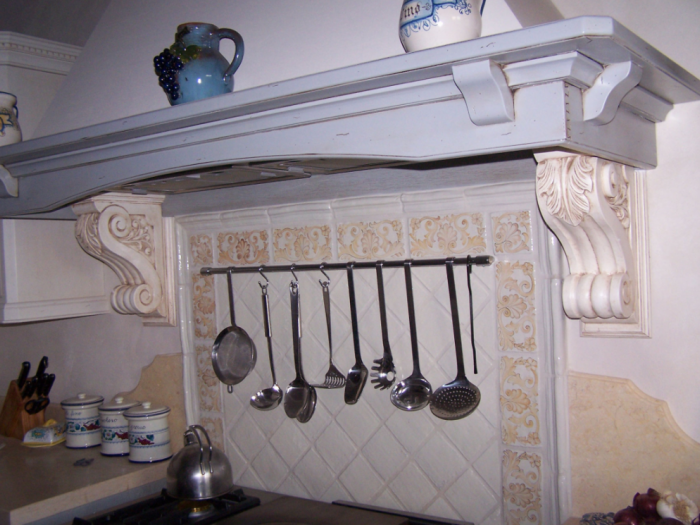 Archisio - Artekdesign - Progetto Cucine classiche e moderne soggiorni camere da letto e camere da ragazzo studi e cabine armadio