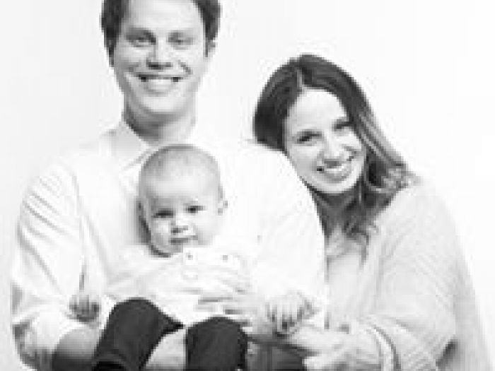 Archisio - My Baby Photo - Progetto Family photos