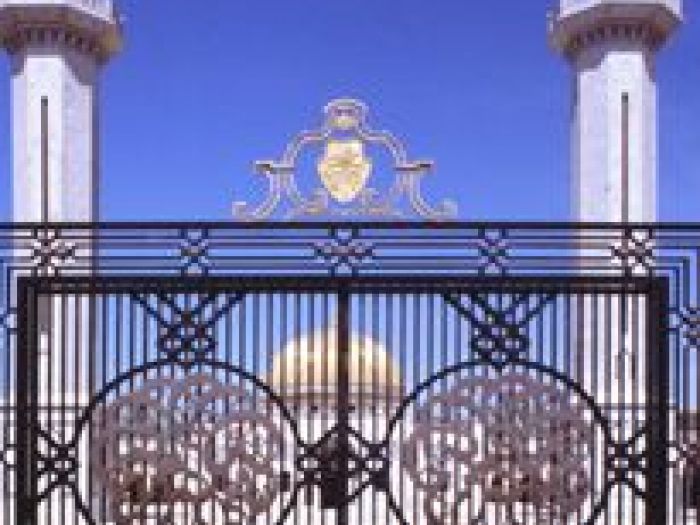 Archisio - Zone11milano - Progetto Art and architecture