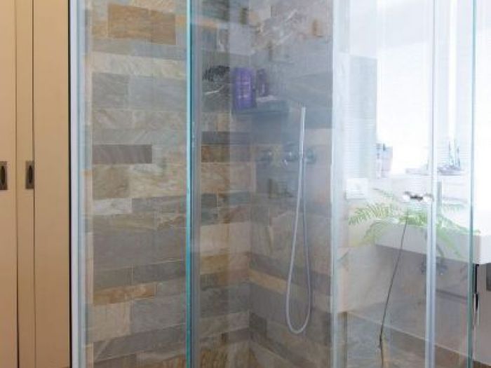 Archisio - Daniele Morgantini - Progetto Apt trastevere