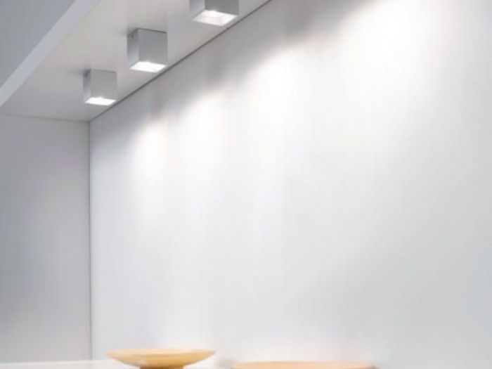 Archisio - Archetipo Architettura E Design - Progetto Lampade a sospensione