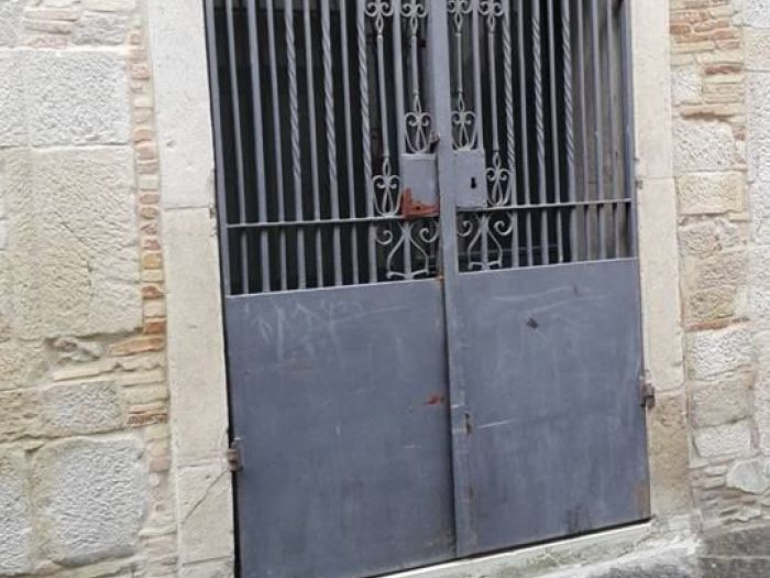 Archisio - Impresa Edile Artigiana Di Flumeri Rocco - Progetto Ristrutturazione