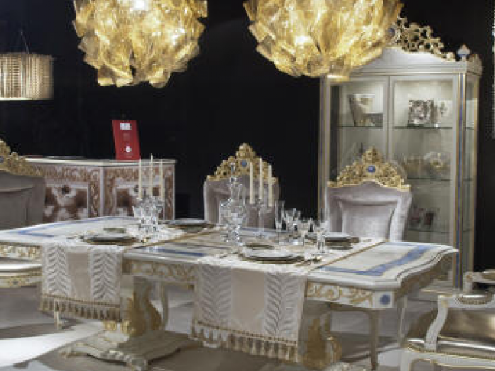 Archisio - Mp Design Supplier Ltd - Progetto Rivenditore e agente uk italia