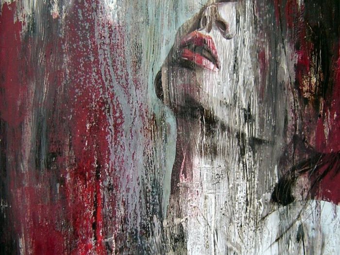 Archisio - Ester Maria Negretti - Progetto ESTER MARIA NEGRETTI