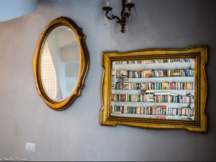 Archisio - Alberto Albeggiani - Progetto Pigneto