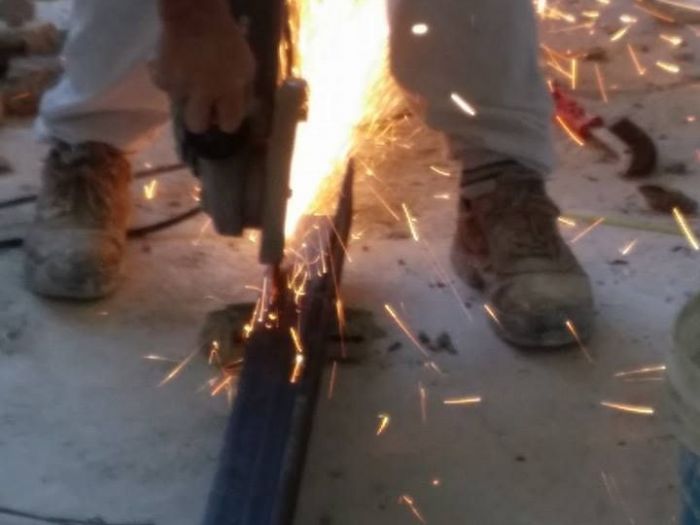 Archisio - Cpm Costruzioni Sas - Progetto Interni esterni e strutture in cemento armato