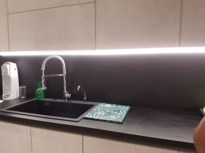 Archisio - Studio Interior Design Berti Daniela srl - Progetto Ristrutturazione villa sui colli bolognesi sita a castel san pietro terme