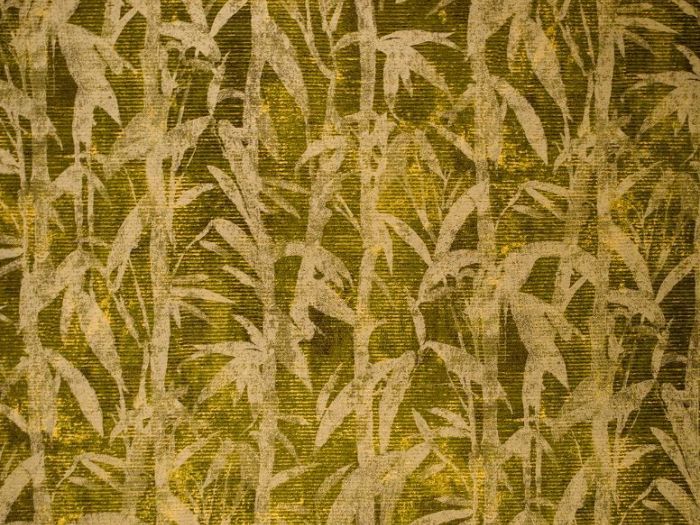 Archisio - Fz Studio - Progetto Casa privata roma