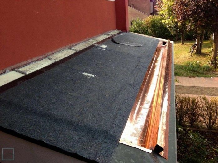 Archisio - Cofra Architettura Design Innovazione - Progetto Rinnovamento casa