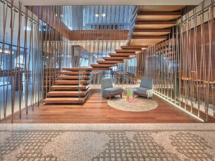 Archisio - Fontanot - Progetto Il sereno