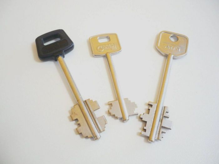 Archisio - El Fere srl - Progetto Cancelli ringhiere balaustre e serramenti